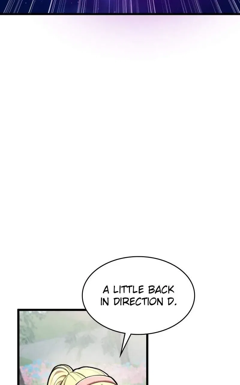Paranoid Mage Chapter 111 – Page 96