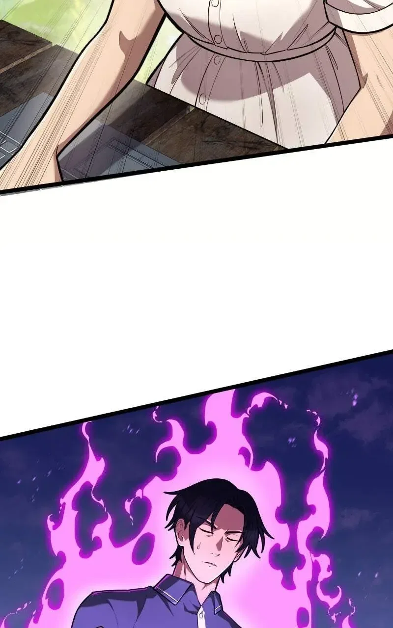 Paranoid Mage Chapter 111 – Page 100