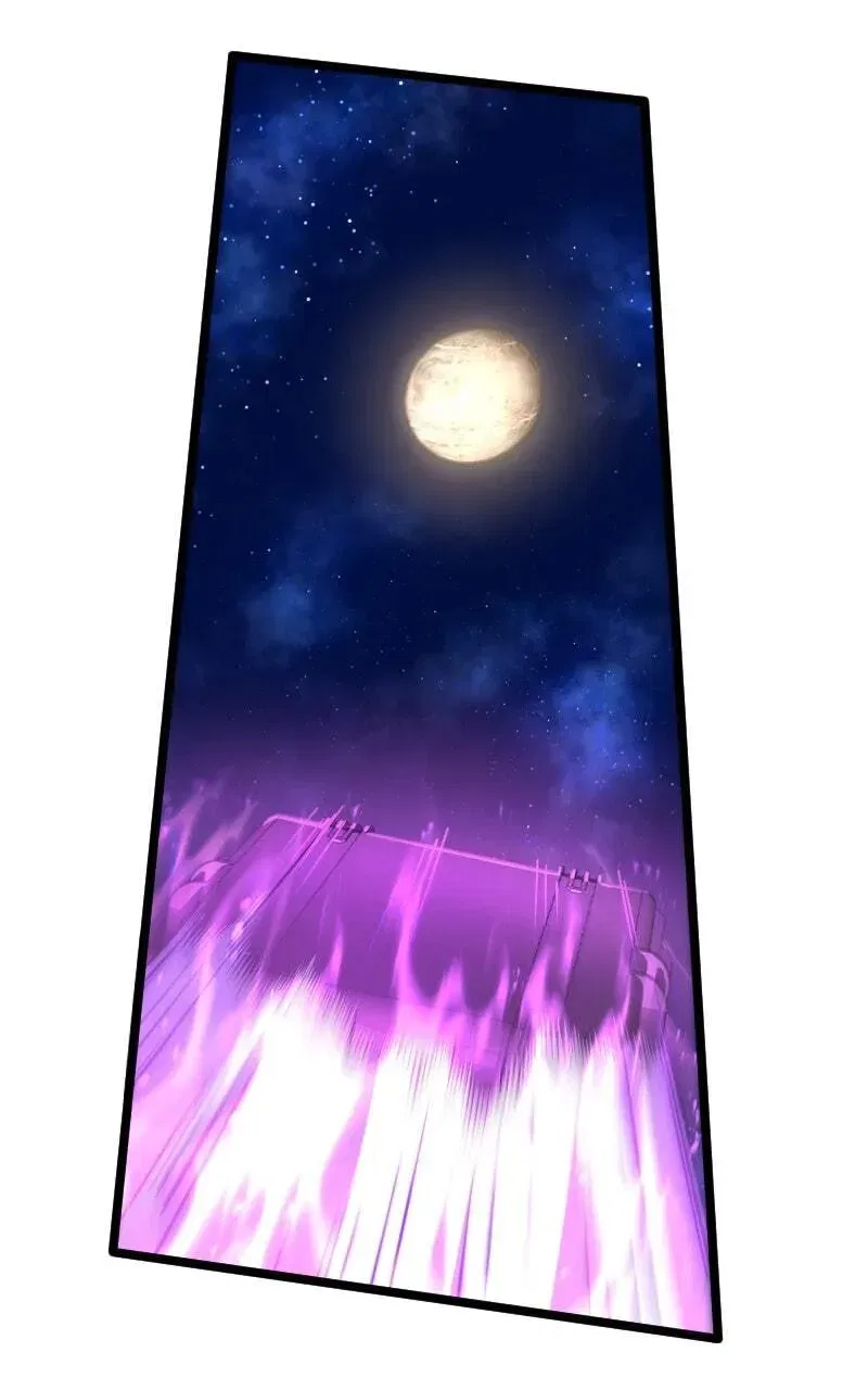 Paranoid Mage Chapter 111 – Page 102
