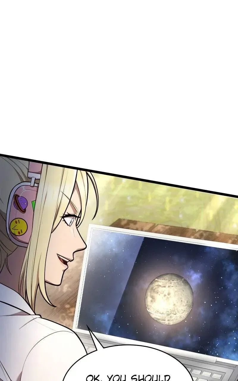 Paranoid Mage Chapter 111 – Page 103