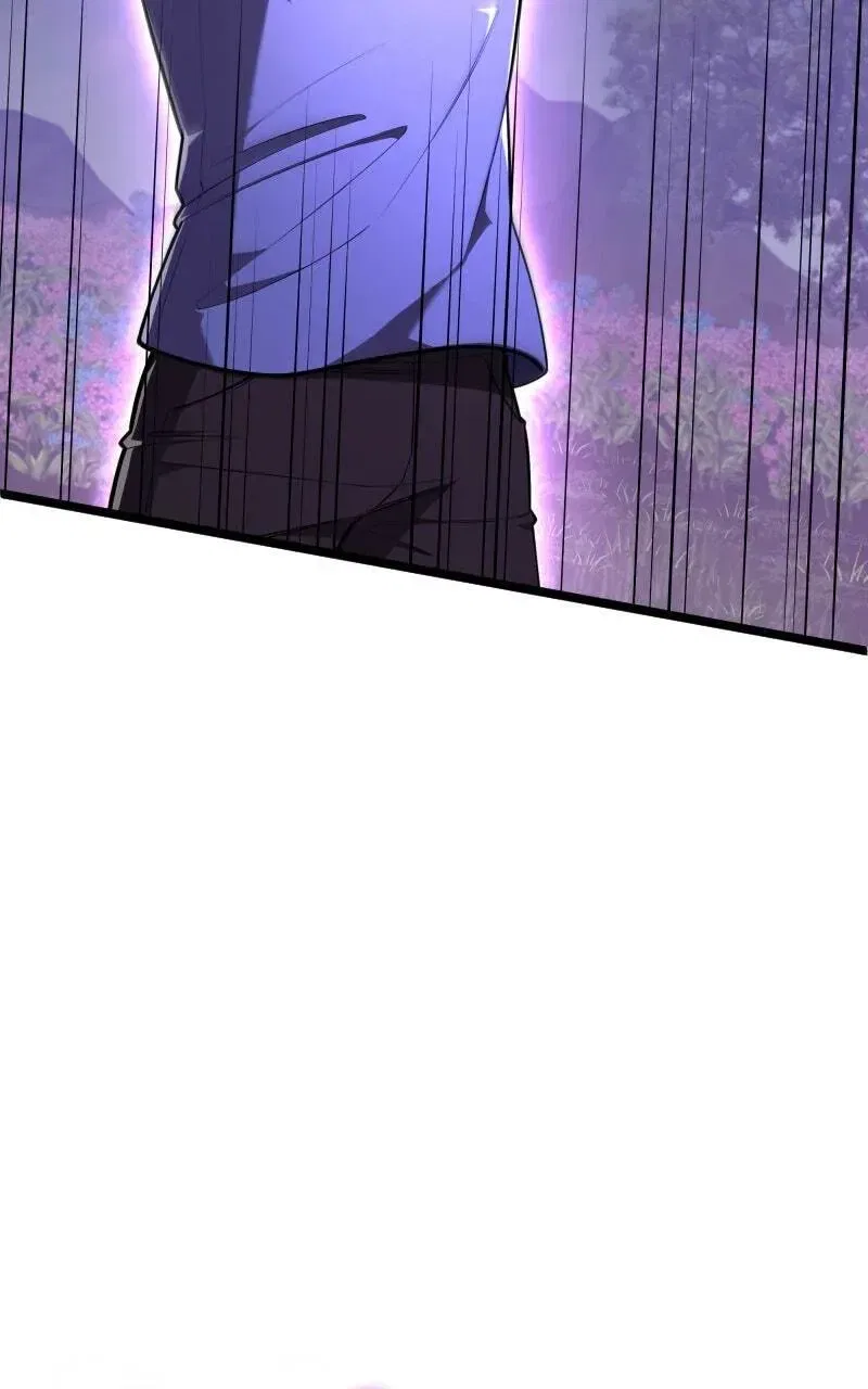 Paranoid Mage Chapter 111 – Page 107