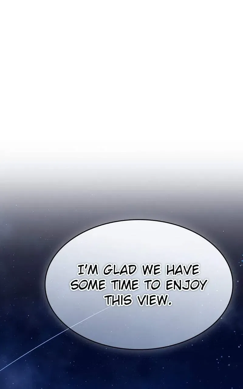Paranoid Mage Chapter 111 – Page 119