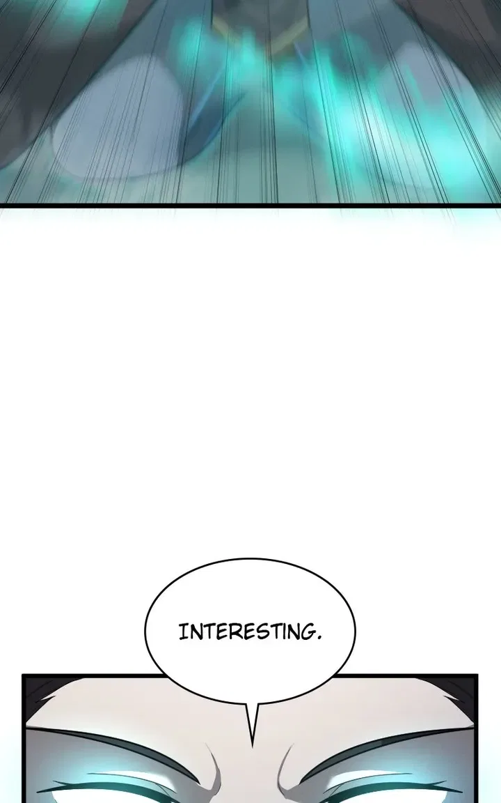 Paranoid Mage Chapter 110 – Page 14