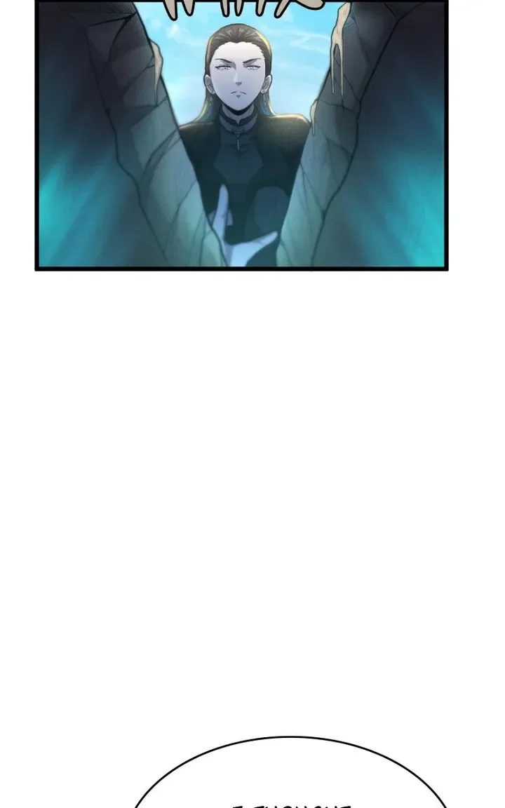 Paranoid Mage Chapter 110 – Page 49