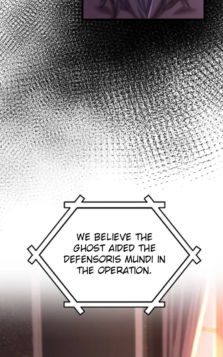 Paranoid Mage Chapter 110 – Page 72