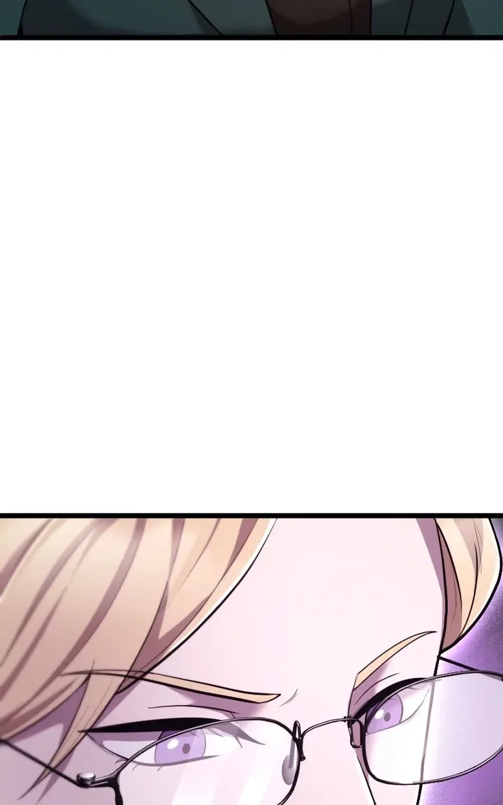 Paranoid Mage Chapter 110 – Page 74