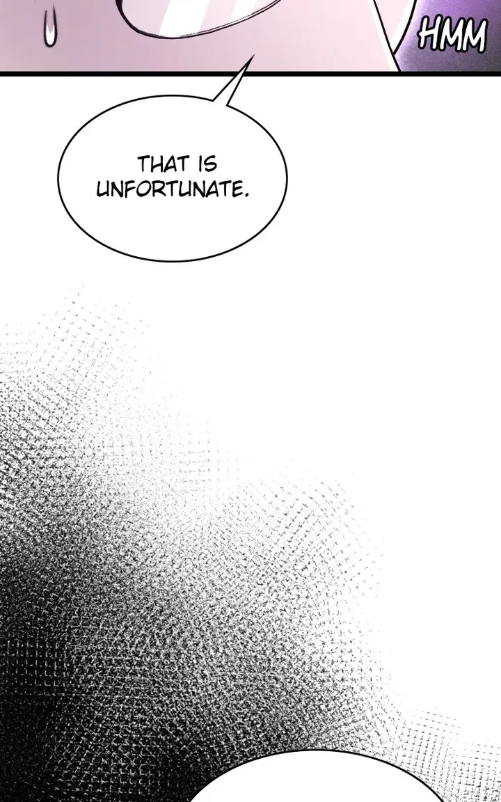 Paranoid Mage Chapter 110 – Page 75