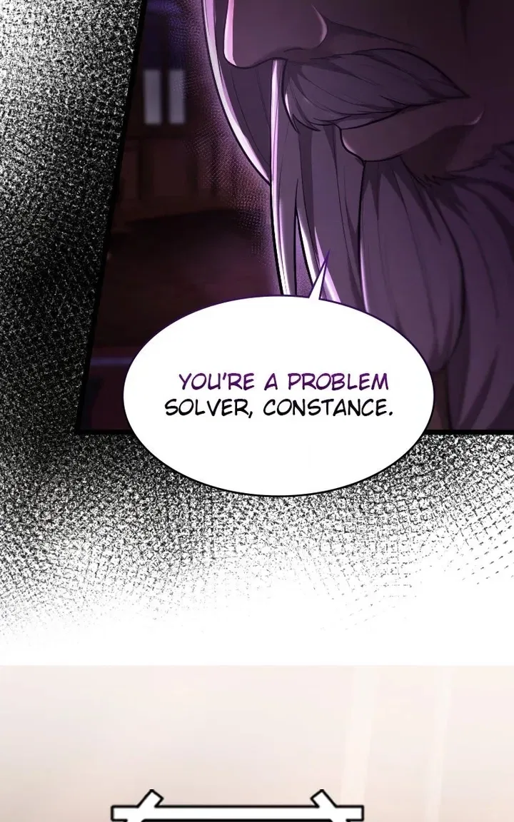 Paranoid Mage Chapter 110 – Page 80
