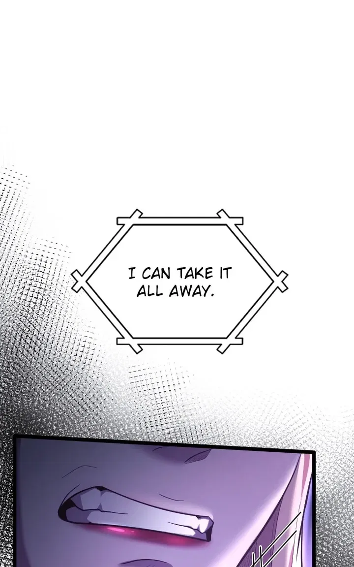 Paranoid Mage Chapter 110 – Page 91