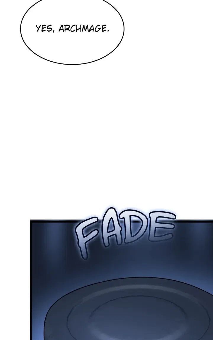 Paranoid Mage Chapter 110 – Page 96