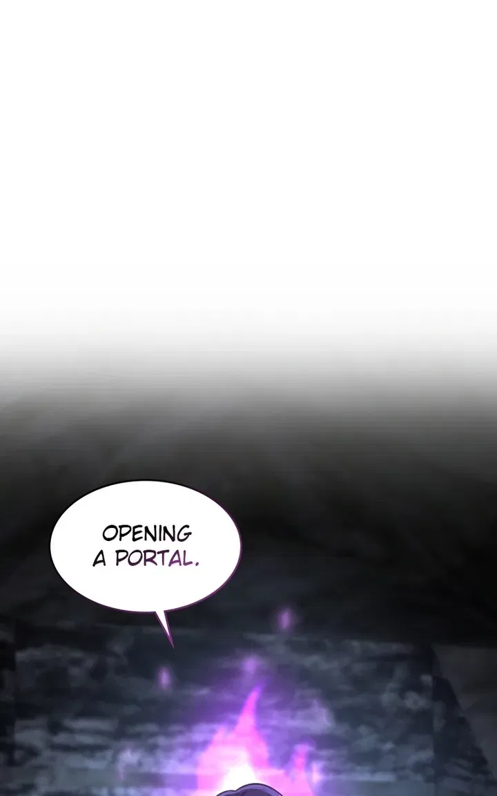 Paranoid Mage Chapter 109 – Page 7