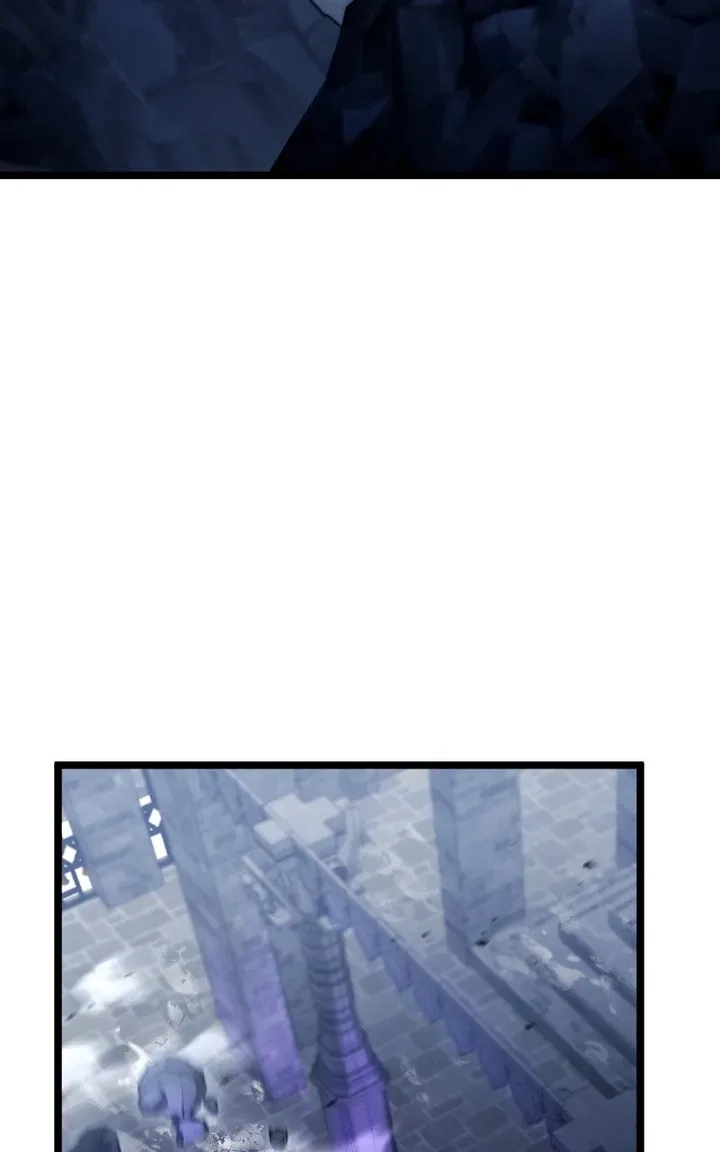 Paranoid Mage Chapter 109 – Page 65