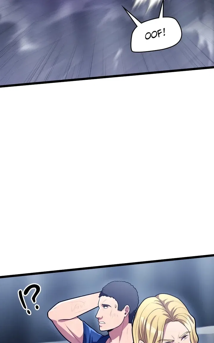 Paranoid Mage Chapter 109 – Page 68