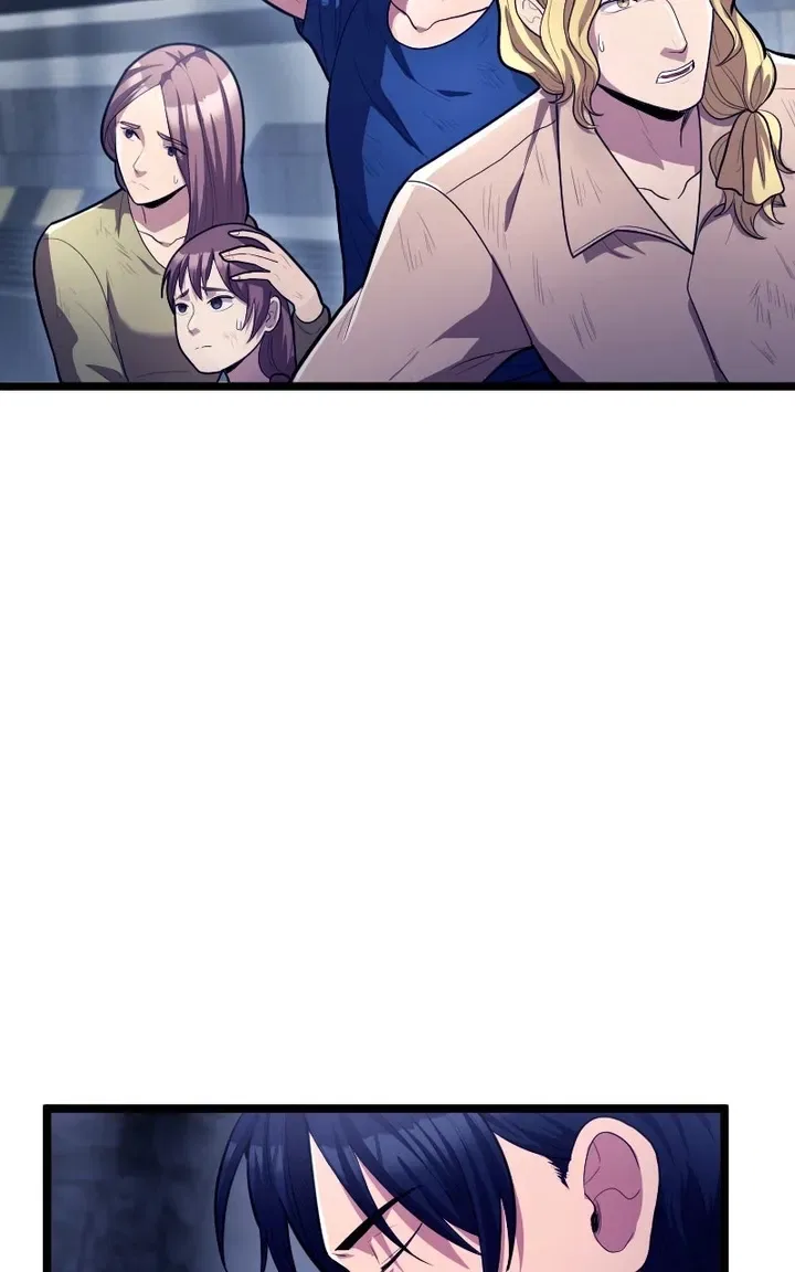 Paranoid Mage Chapter 109 – Page 69