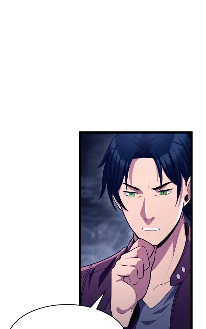 Paranoid Mage Chapter 109 – Page 72
