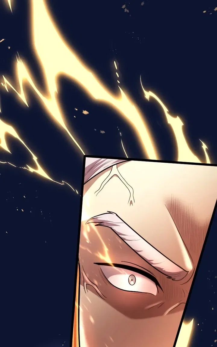 Paranoid Mage Chapter 109 – Page 83