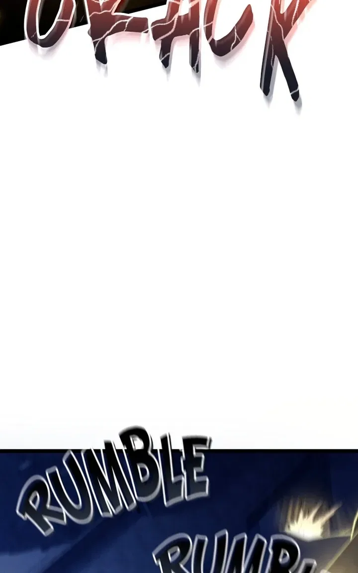 Paranoid Mage Chapter 109 – Page 88