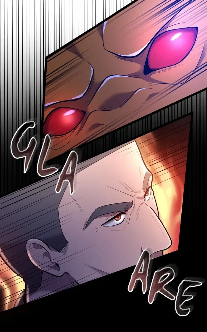 Paranoid Mage Chapter 109 – Page 109