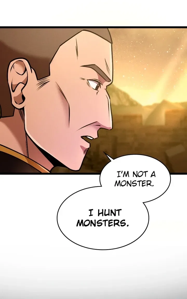 Paranoid Mage Chapter 109 – Page 130