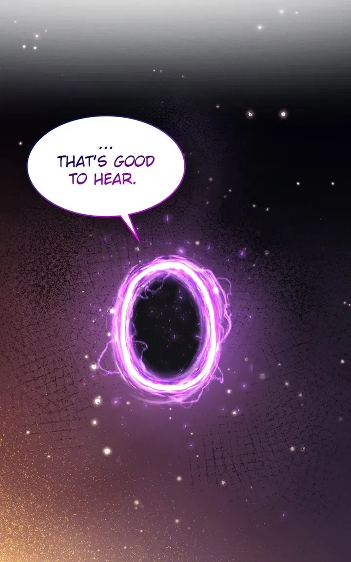 Paranoid Mage Chapter 109 – Page 131