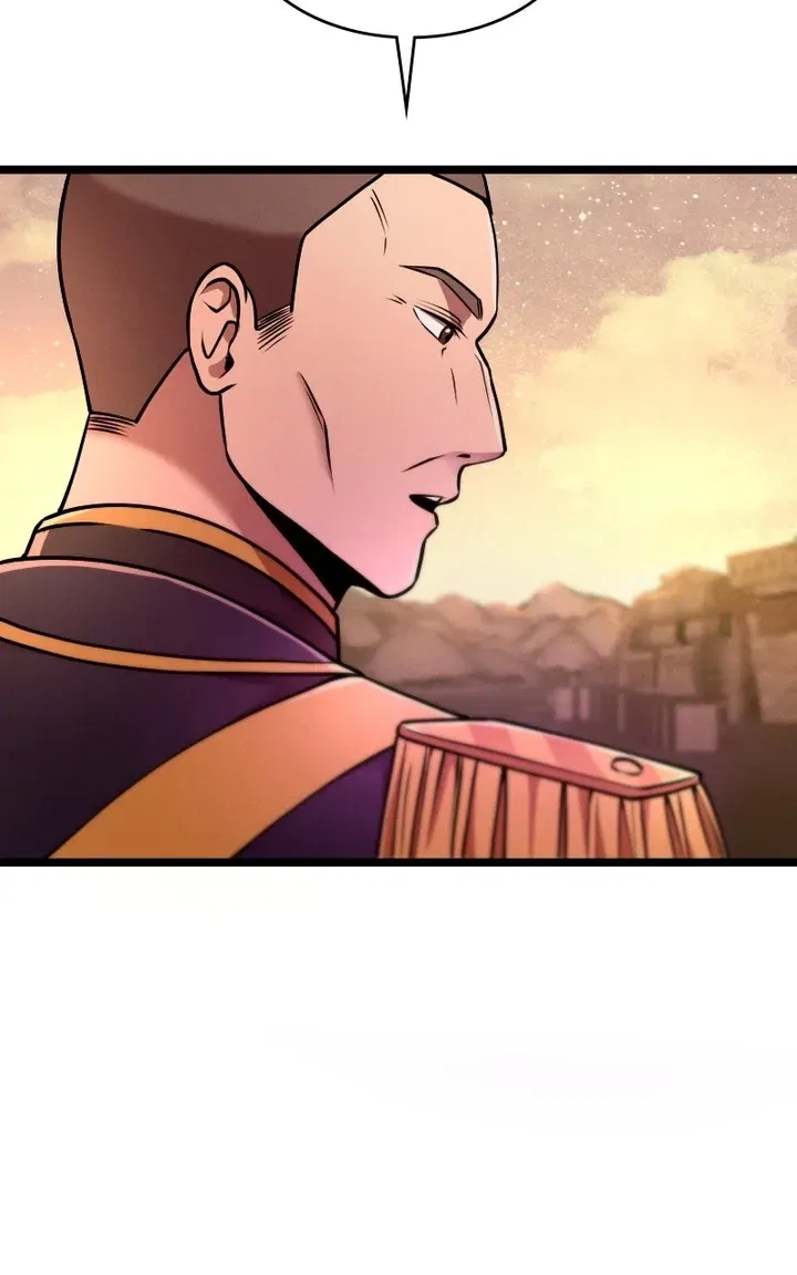 Paranoid Mage Chapter 109 – Page 137