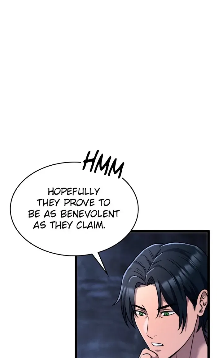 Paranoid Mage Chapter 109 – Page 145