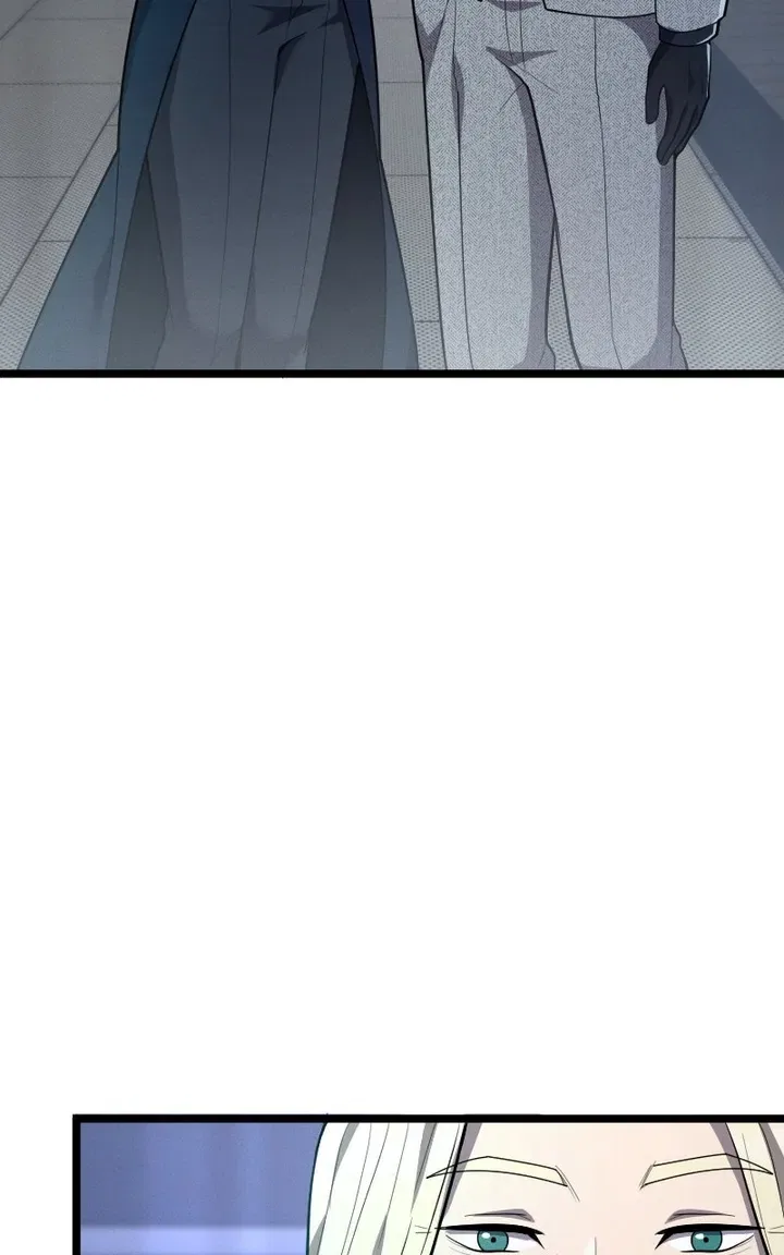 Paranoid Mage Chapter 109 – Page 160