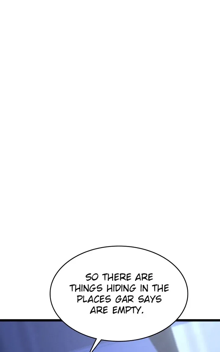 Paranoid Mage Chapter 109 – Page 165