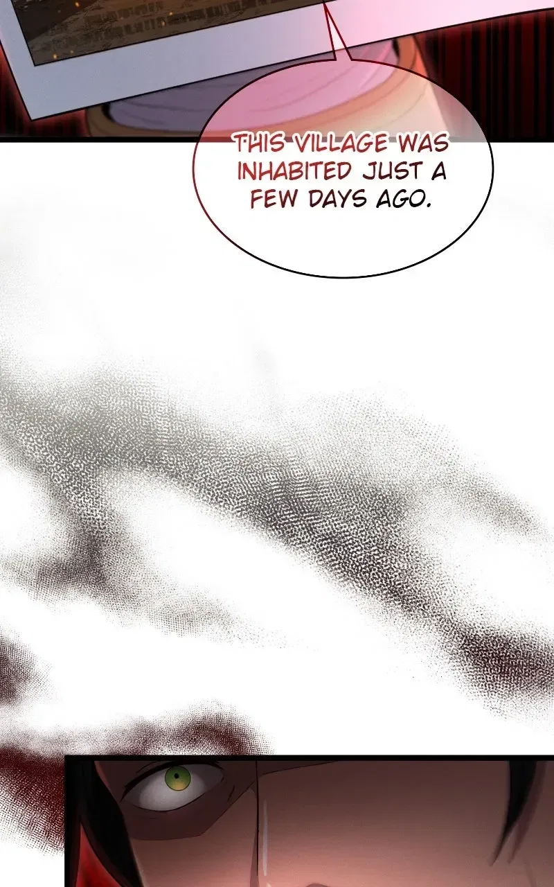 Paranoid Mage Chapter 108 – Page 13