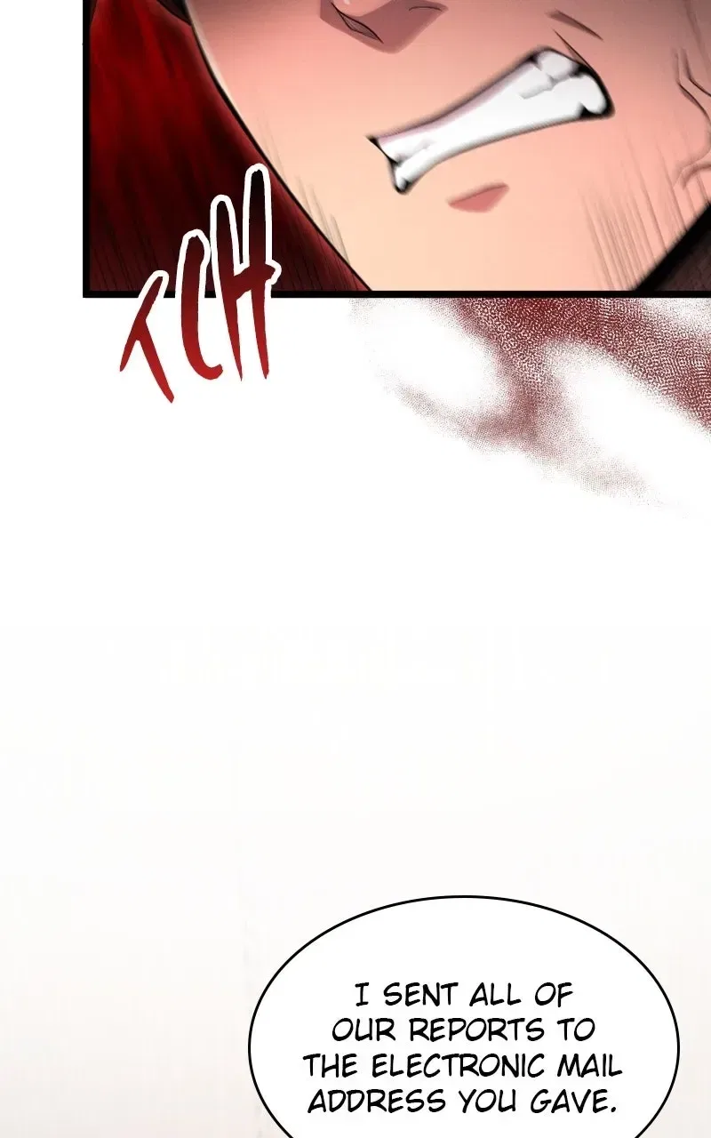 Paranoid Mage Chapter 108 – Page 14