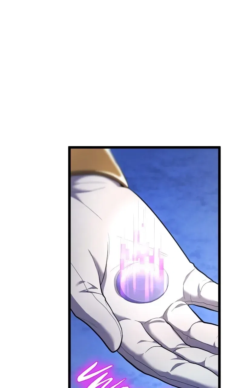 Paranoid Mage Chapter 108 – Page 62