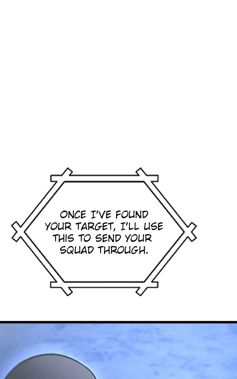 Paranoid Mage Chapter 108 – Page 64