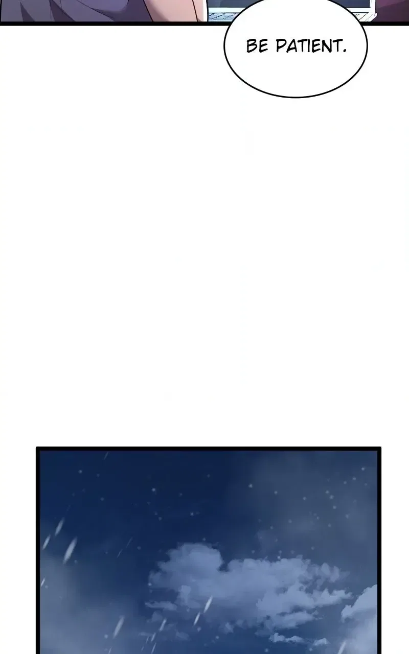 Paranoid Mage Chapter 108 – Page 80