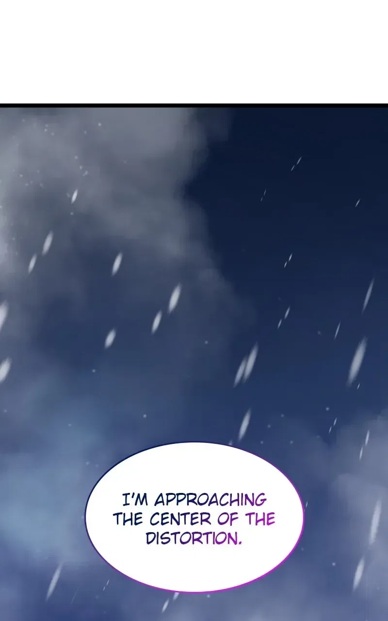 Paranoid Mage Chapter 108 – Page 84