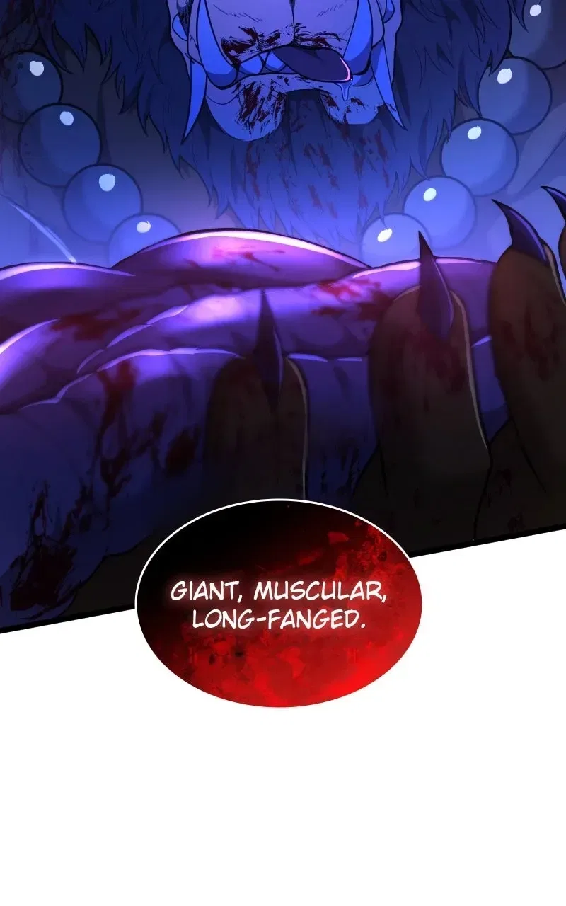 Paranoid Mage Chapter 108 – Page 91