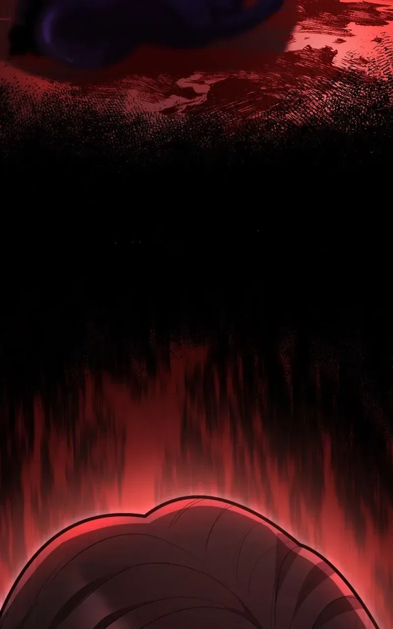 Paranoid Mage Chapter 108 – Page 98