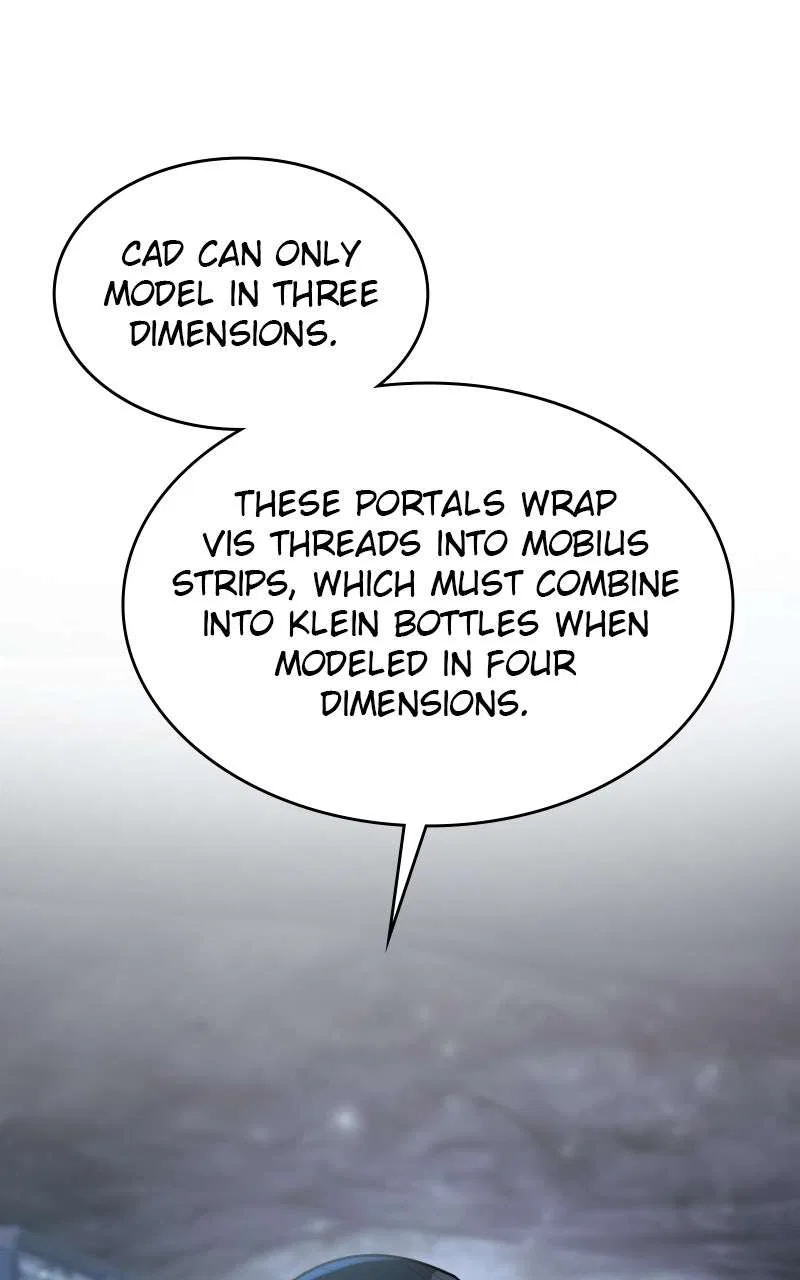 Paranoid Mage Chapter 107 – Page 7