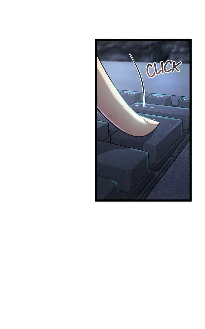 Paranoid Mage Chapter 107 – Page 18