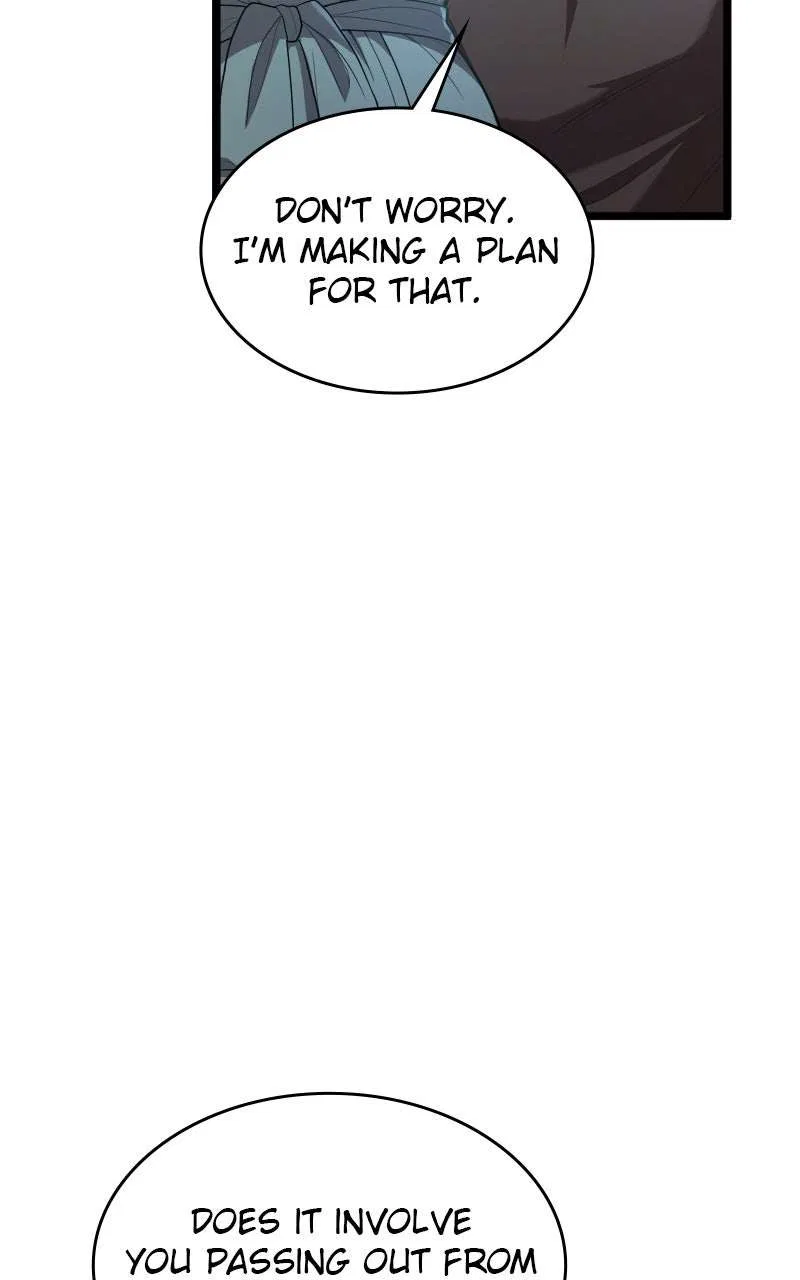 Paranoid Mage Chapter 107 – Page 44