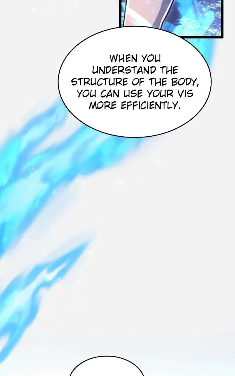 Paranoid Mage Chapter 107 – Page 66