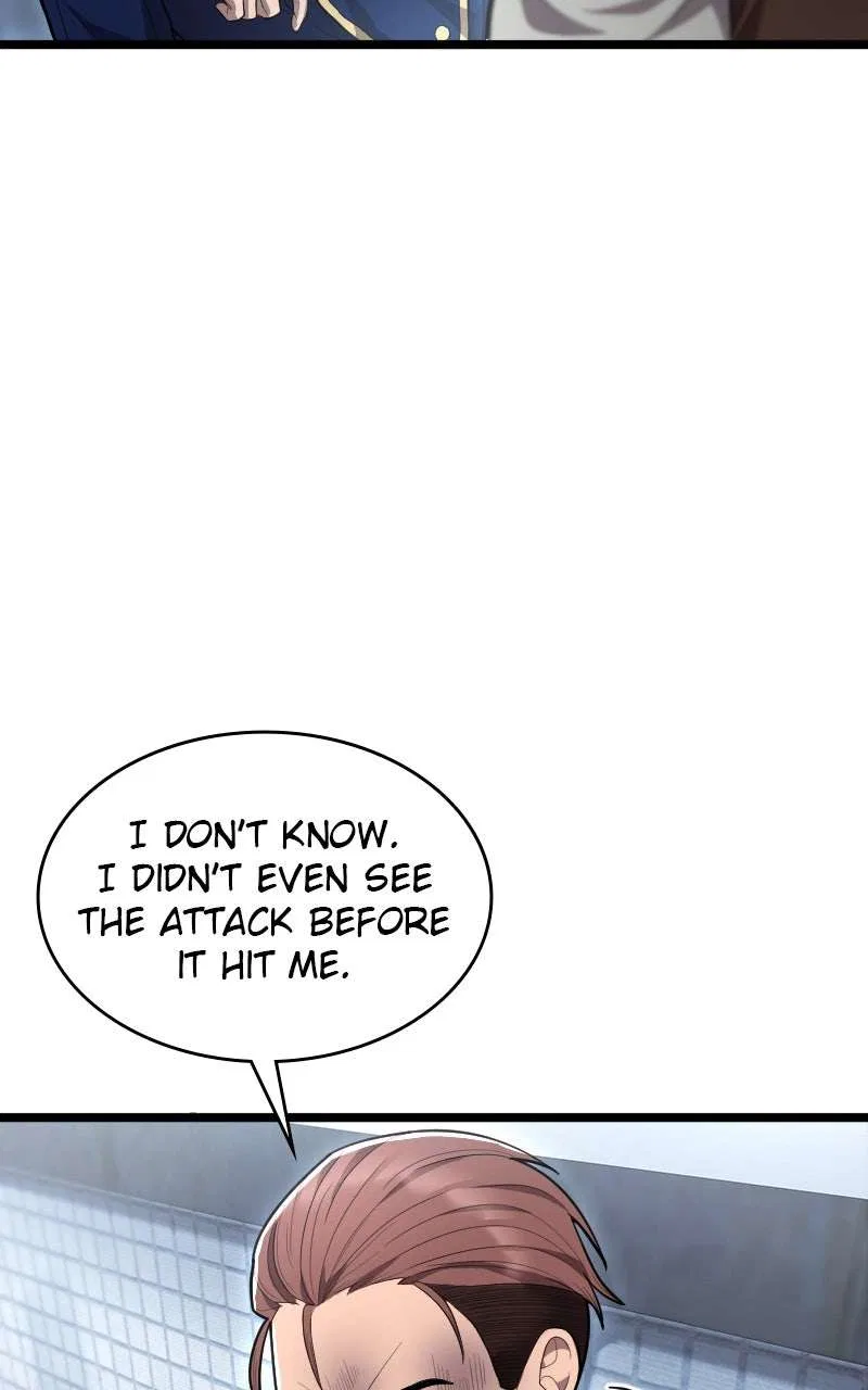 Paranoid Mage Chapter 107 – Page 73