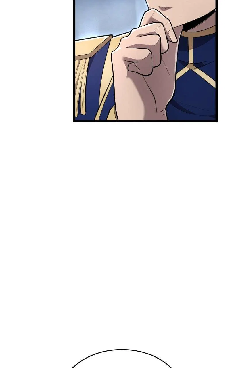 Paranoid Mage Chapter 107 – Page 77