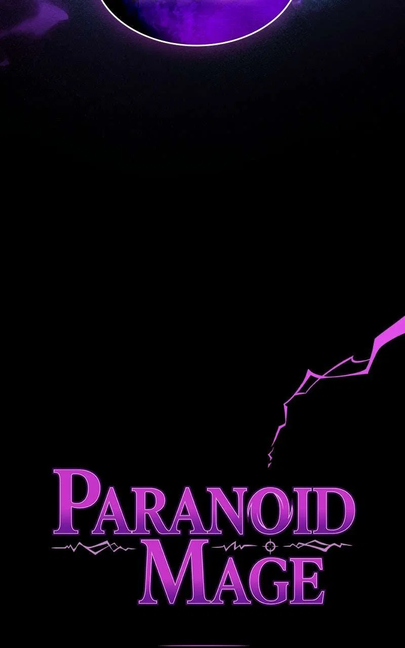 Paranoid Mage Chapter 107 – Page 95