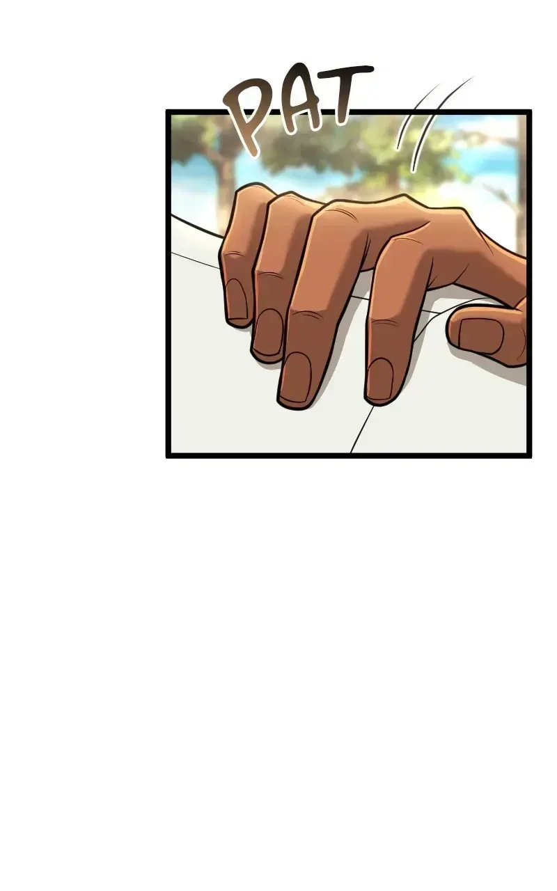 Paranoid Mage Chapter 106 – Page 7