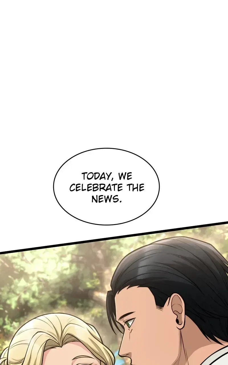 Paranoid Mage Chapter 106 – Page 10