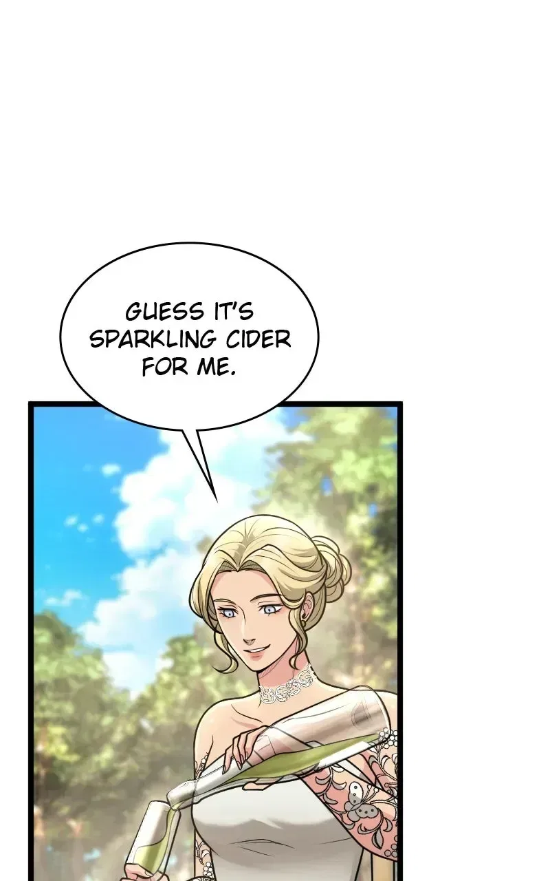 Paranoid Mage Chapter 106 – Page 12