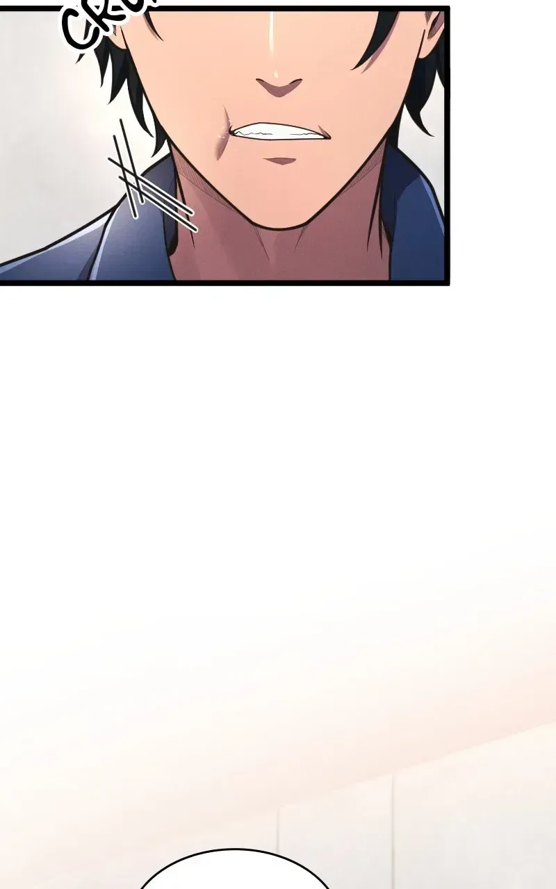 Paranoid Mage Chapter 106 – Page 16