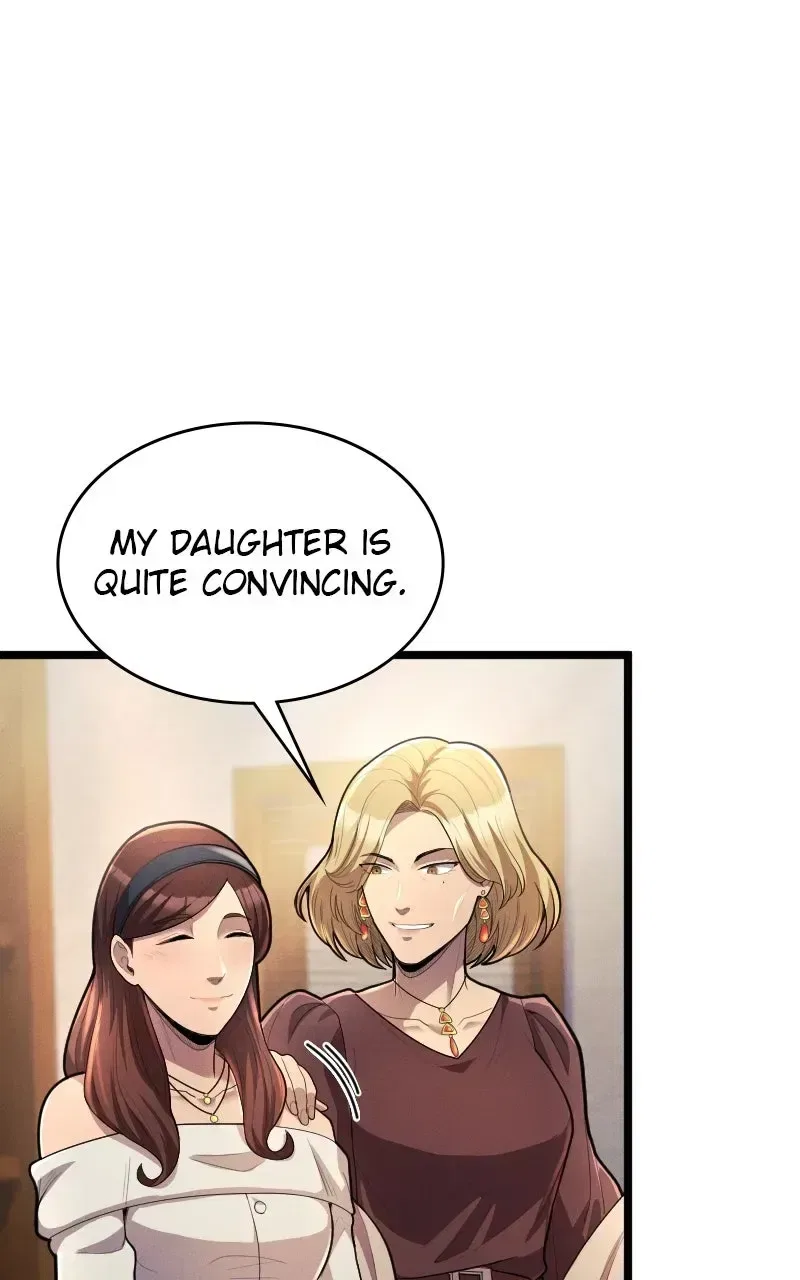 Paranoid Mage Chapter 106 – Page 51