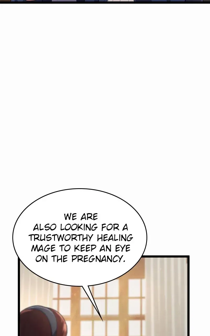 Paranoid Mage Chapter 106 – Page 78