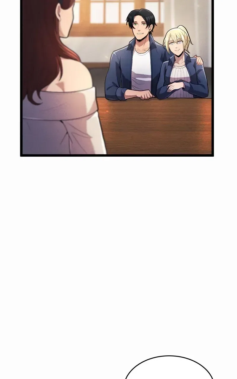 Paranoid Mage Chapter 106 – Page 79
